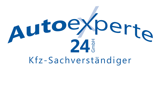 Autoexperte24 GmbH Logo Autoexperte24 GmbH