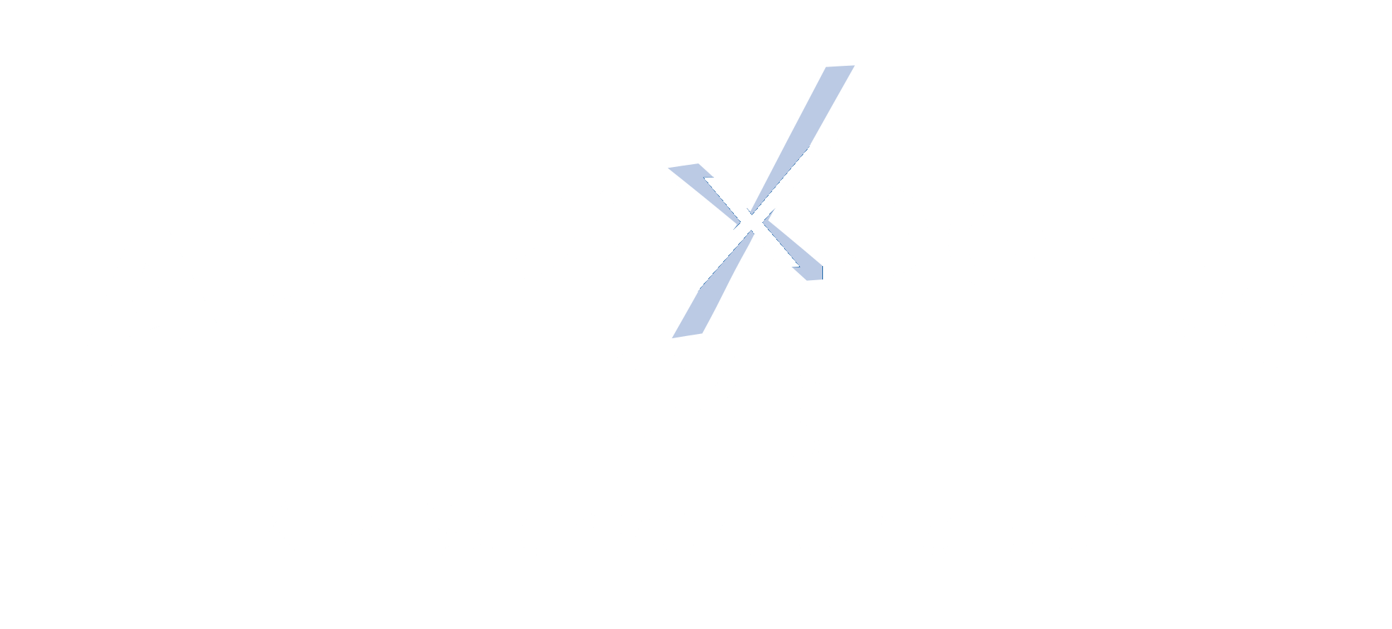 Logo Autoexperte24 GmbH Weiß Autoexperte24 GmbH