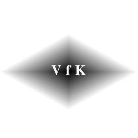 Logo VfK VfK